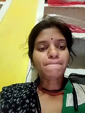 Punam jindal online show from March 6, 2026, 10:49 pm