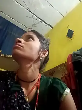 Punam jindal online show from February 21, 2026, 4:31 pm