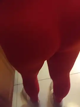 MiriandZacki online show from December 14, 2025, 9:59 am