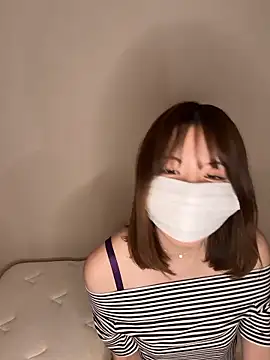 JDsakichan2 online show from September 15, 2025, 1:55 pm