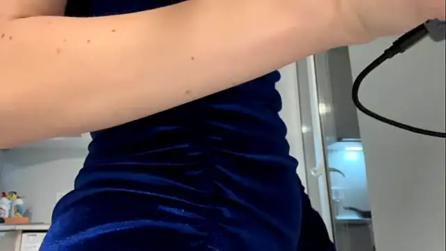 Snapshot of Denni_Spilber chatting on September 26, 2025, 4:47 pm Denni Spilber online show from September 26, 2025, 4:47 pm