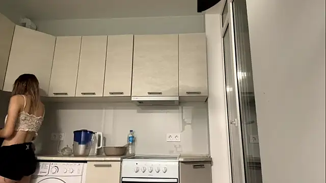 Snapshot of Denni_Spilber chatting on September 23, 2025, 4:47 pm Denni Spilber online show from September 23, 2025, 4:47 pm