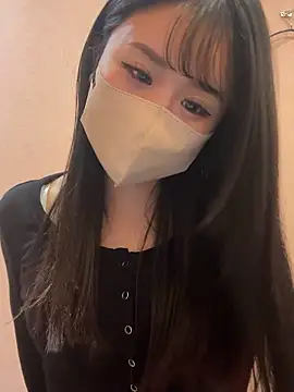 Ema-- online show from October 6, 2025, 10:05 am