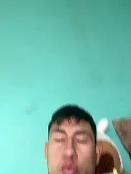 True Di online show from January 10, 2026, 12:22 pm