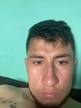 True Di online show from February 6, 2026, 9:33 pm