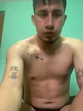 True Di online show from February 10, 2026, 7:35 pm