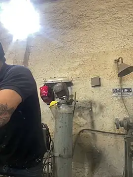 True Di online show from March 5, 2026, 9:00 pm