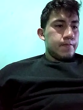 True Di online show from September 15, 2025, 1:50 am