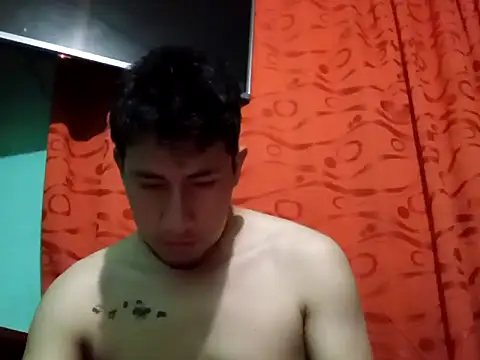 True Di online show from September 30, 2025, 12:49 am