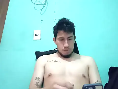 True Di online show from October 11, 2025, 11:33 am