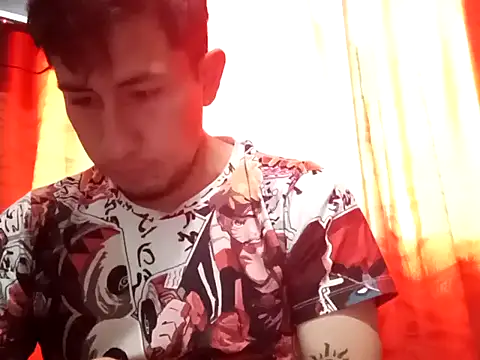 True Di online show from September 19, 2025, 7:29 pm