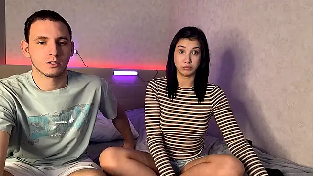 rick mila online show from October 20, 2025, 1:00 pm