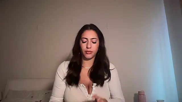 sieeena online show from February 1, 2026, 9:13 pm