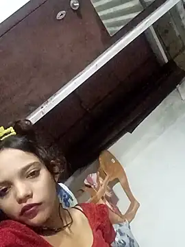 Bebby Doll online show from September 13, 2025, 5:35 pm