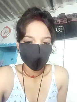 Bebby Doll online show from October 4, 2025, 11:23 am