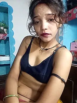 Bebby Doll online show from September 11, 2025, 4:01 am