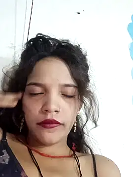 Bebby Doll online show from September 24, 2025, 10:55 am