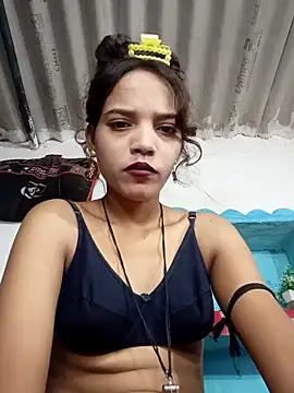 Bebby Doll online show from September 19, 2025, 11:25 am