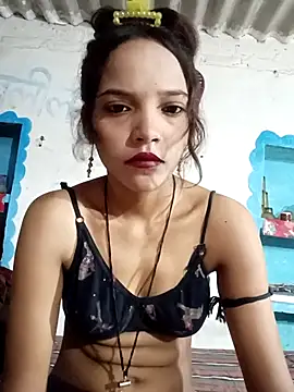 Bebby Doll online show from September 9, 2025, 9:30 am