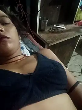 Bebby Doll online show from September 23, 2025, 10:39 pm