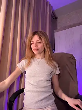 mari  papi online show from March 8, 2026, 3:04 pm