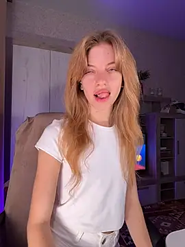 Snapshot of mari__papi chatting on July 19, 2026, 6:04 pm mari papi online show from July 19, 2026, 6:04 pm
