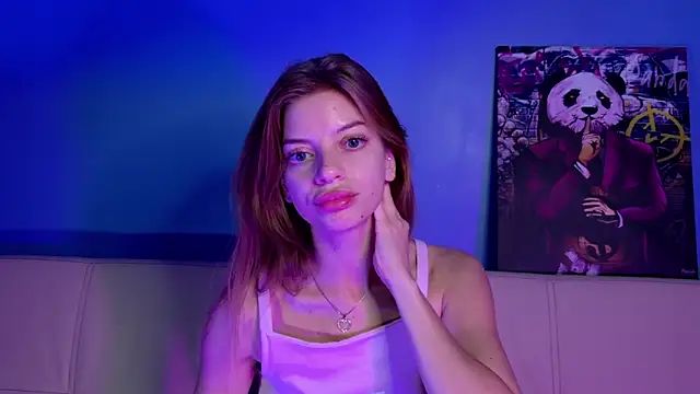 mari  papi online show from September 10, 2025, 9:19 am