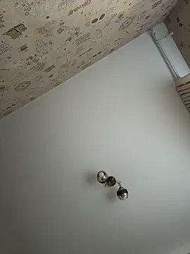 mari  papi online show from April 17, 2026, 3:04 pm