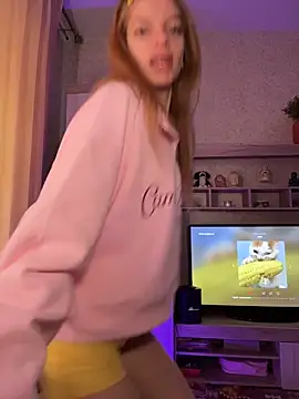 mari  papi online show from February 26, 2026, 1:11 pm