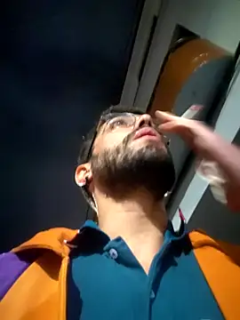 Snapshot of DanteWinter chatting on November 26, 2025, 2:11 am DanteWinter online show from November 26, 2025, 2:11 am