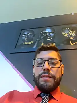 Snapshot of DanteWinter chatting on September 15, 2025, 3:29 am DanteWinter online show from September 15, 2025, 3:29 am