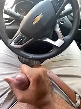 mtpgostoso online show from September 15, 2025, 1:00 pm