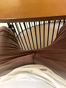 mtpgostoso online show from September 8, 2025, 5:12 pm