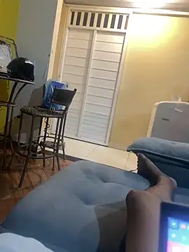 mtpgostoso online show from October 1, 2025, 10:24 pm