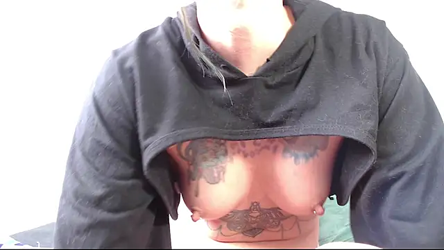 Snapshot of Cortana2_0 chatting on October 5, 2025, 3:47 pm Cortana2 0 online show from October 5, 2025, 3:47 pm