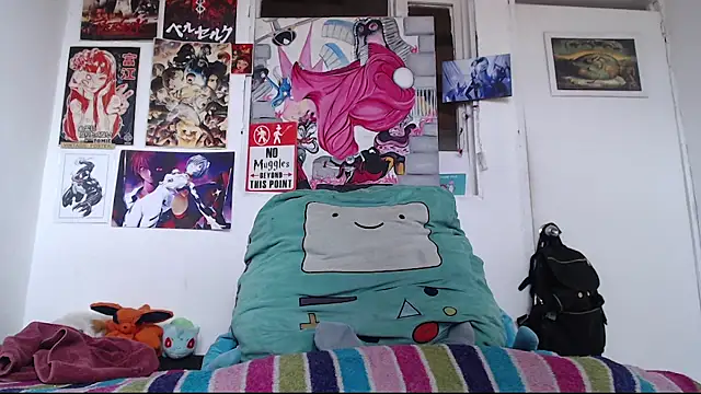 Snapshot of Cortana2_0 chatting on November 24, 2025, 4:29 pm Cortana2 0 online show from November 24, 2025, 4:29 pm