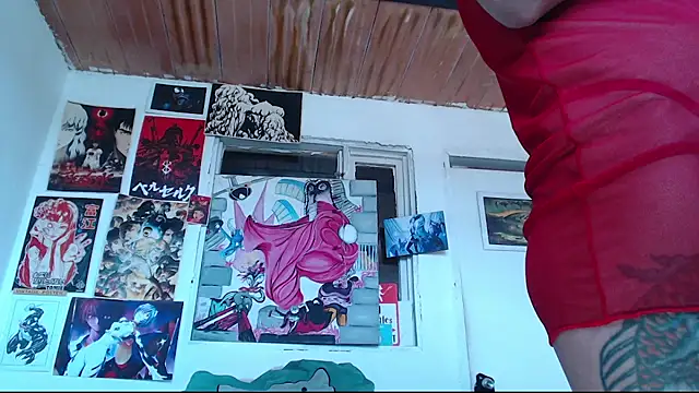 Snapshot of Cortana2_0 chatting on November 12, 2025, 4:44 pm Cortana2 0 online show from November 12, 2025, 4:44 pm