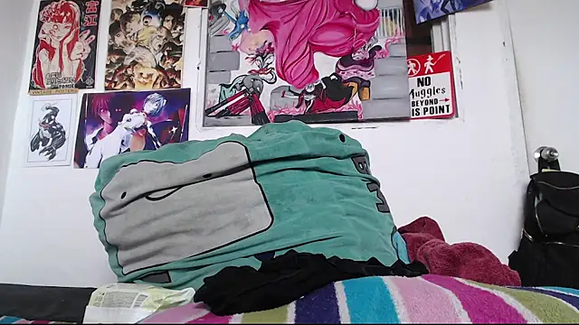 Snapshot of Cortana2_0 chatting on October 31, 2025, 3:52 pm Cortana2 0 online show from October 31, 2025, 3:52 pm