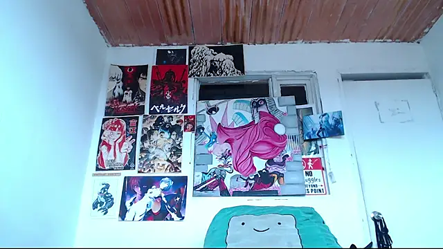 Cortana2 0 online show from March 30, 2026, 5:47 pm