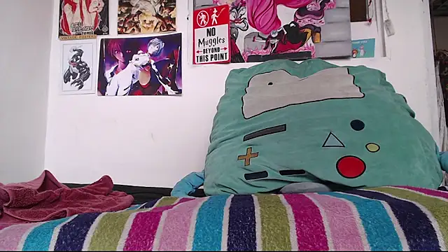 Snapshot of Cortana2_0 chatting on November 27, 2025, 4:18 pm Cortana2 0 online show from November 27, 2025, 4:18 pm