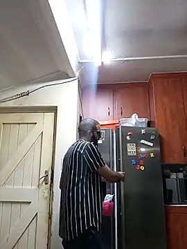 dicktime90 online show from April 12, 2026, 3:43 am