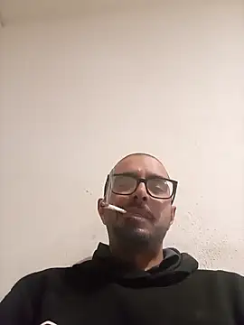 dicktime90 online show from April 20, 2026, 5:25 pm