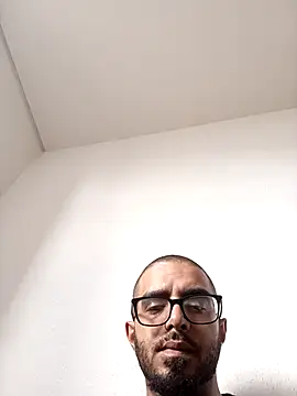 dicktime90 online show from April 6, 2026, 10:38 am