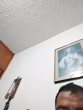 Snapshot of latinblack16 chatting on November 8, 2025, 3:21 am latinblack16 online show from November 8, 2025, 3:21 am