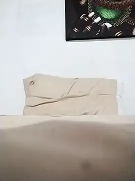 Snapshot of latinblack16 chatting on October 25, 2025, 3:28 am latinblack16 online show from October 25, 2025, 3:28 am