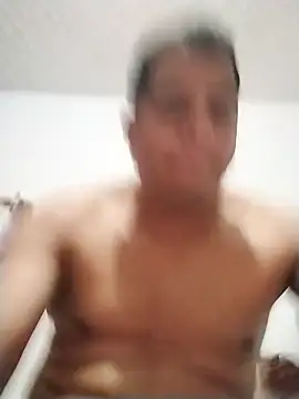 Snapshot of latinblack16 chatting on October 11, 2025, 3:07 am latinblack16 online show from October 11, 2025, 3:07 am