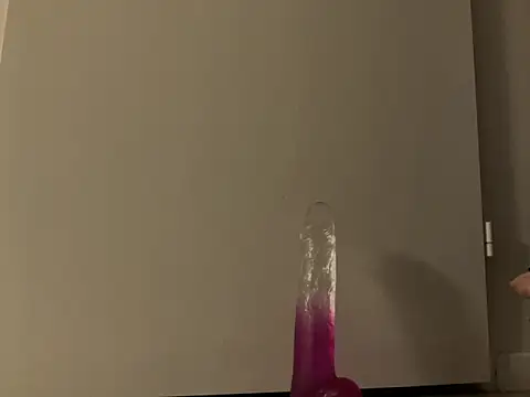 Praticiapieds online show from September 10, 2025, 8:08 pm