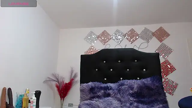 jatzibe hot 93 online show from April 18, 2026, 3:58 pm