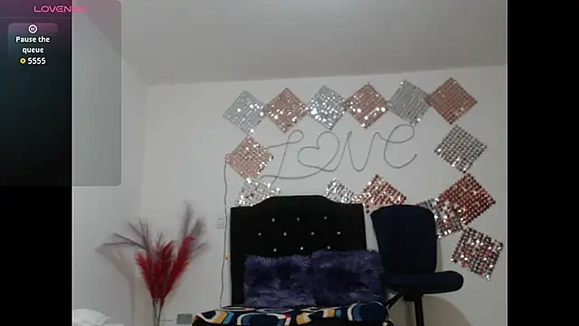 jatzibe hot 93 online show from March 19, 2026, 8:31 pm