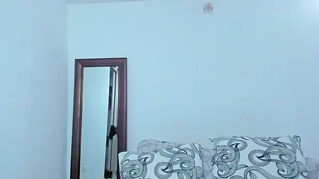 KingLevi01 online show from March 12, 2026, 9:52 pm